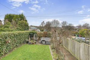 Photo 43- click for photo gallery